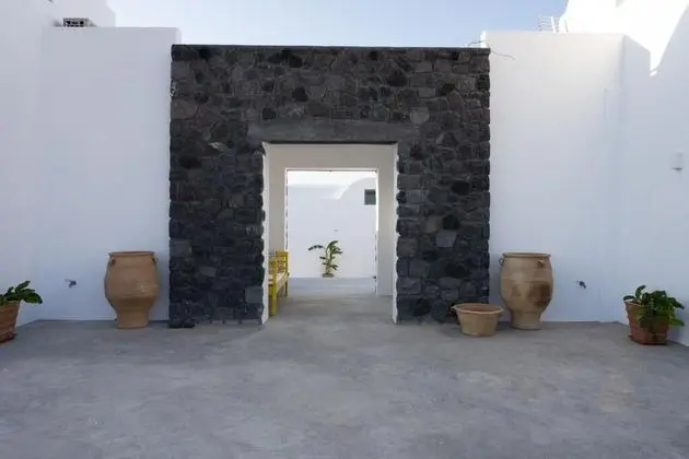 Villa, 2 Yatak Odası, Kişiye Özel Havuzlu (Delta)