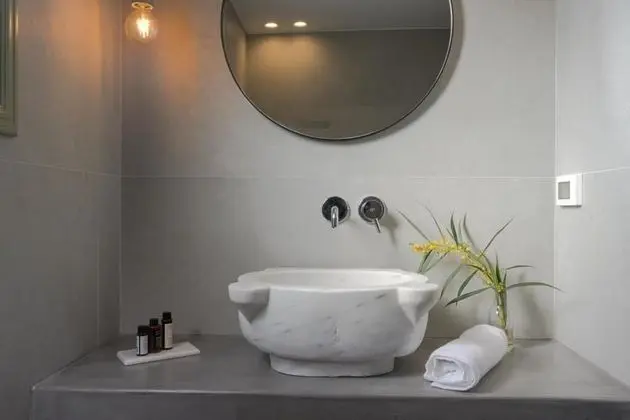 Villa, 2 Yatak Odası, Kişiye Özel Havuzlu (Delta)