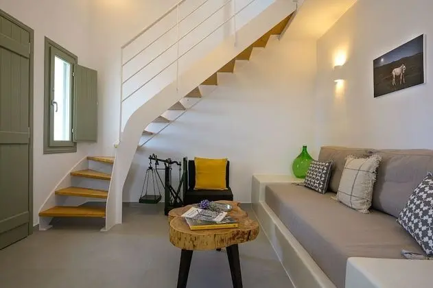 Villa, 2 Yatak Odası, Kişiye Özel Havuzlu (Gamma)