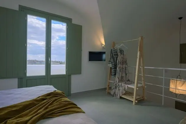 Villa, 2 Yatak Odası, Kişiye Özel Havuzlu (Gamma)