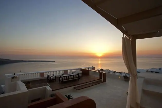 Deluxe Villa, 4 Yatak Odası, Sıcak Su Küveti, Denize Bakan