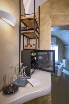Deluxe Villa, 4 Yatak Odası, Sıcak Su Küveti, Denize Bakan