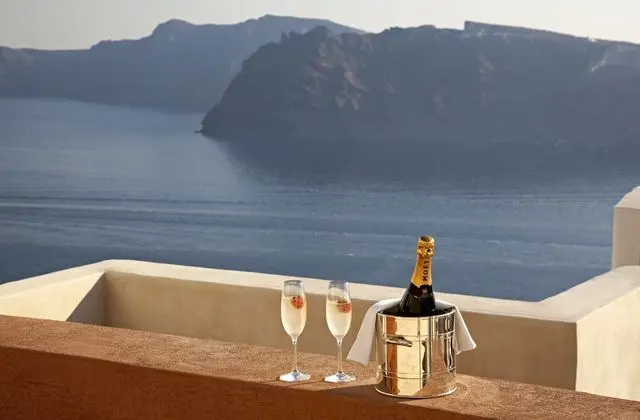 Villa Luxury