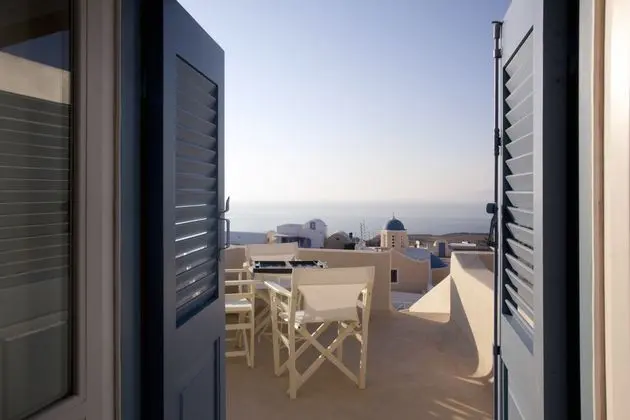 Villa Luxury