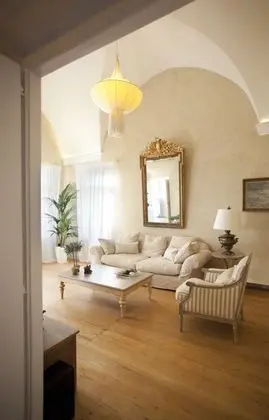 Villa Luxury
