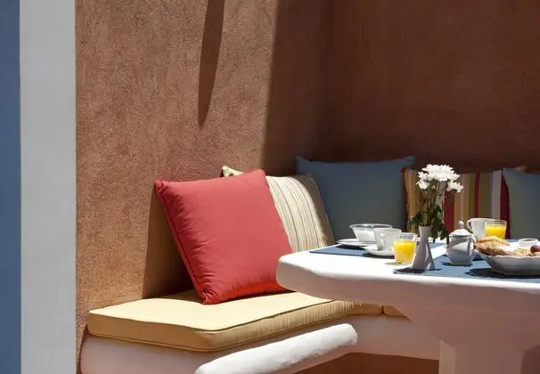 Villa Luxury