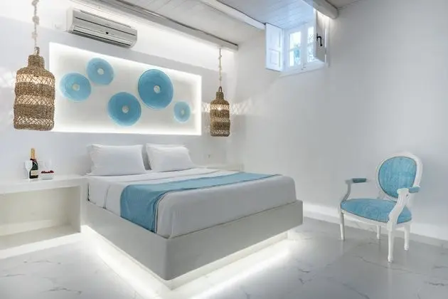 DIAMOND: 4 Bedroom Villa Sunset & Sea View with Private Pool & Hot Tub