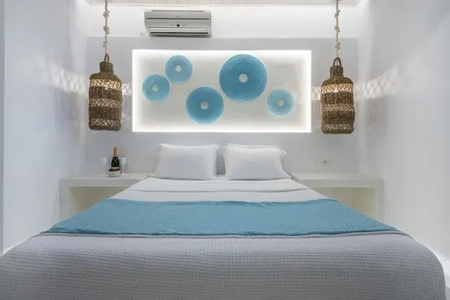 DIAMOND: 4 Bedroom Villa Sunset & Sea View with Private Pool & Hot Tub