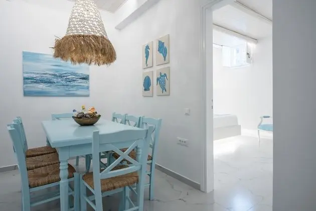 DIAMOND: 4 Bedroom Villa Sunset & Sea View with Private Pool & Hot Tub