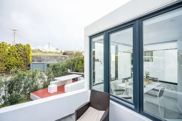 DIAMOND: 4 Bedroom Villa Sunset & Sea View with Private Pool & Hot Tub