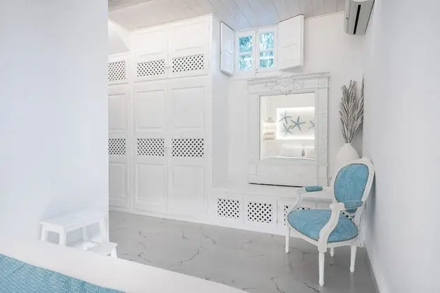 DIAMOND: 4 Bedroom Villa Sunset & Sea View with Private Pool & Hot Tub