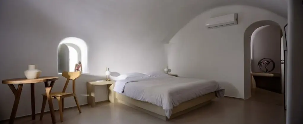 Deluxe Süit, Kişiye Özel Havuzlu, Bahçe Manzaralı