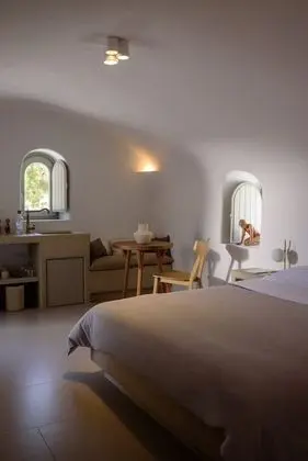 Deluxe Süit, Kişiye Özel Havuzlu, Bahçe Manzaralı