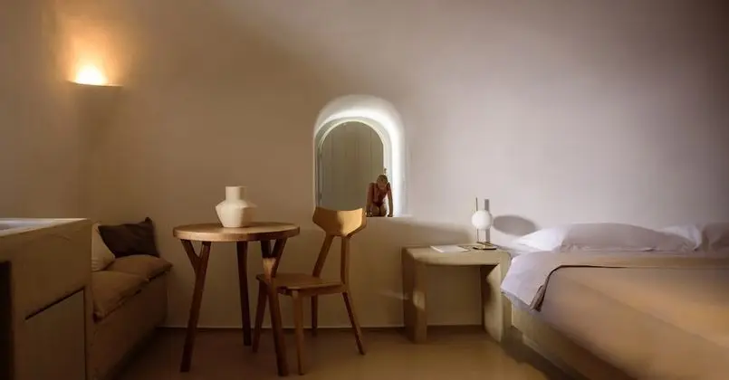 Deluxe Süit, Kişiye Özel Havuzlu, Bahçe Manzaralı
