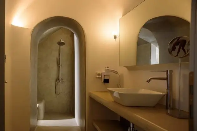 Deluxe Süit, Kişiye Özel Havuzlu, Bahçe Manzaralı