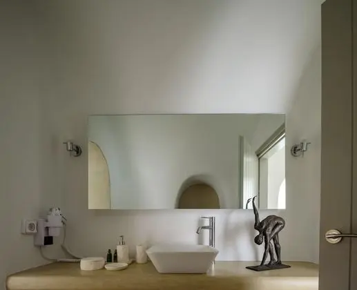 Deluxe Süit, Kişiye Özel Havuzlu, Bahçe Manzaralı