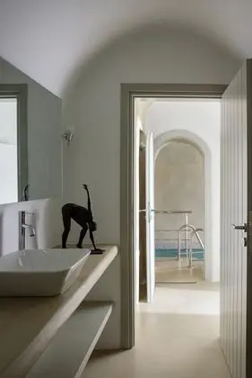 Deluxe Süit, Kişiye Özel Havuzlu, Bahçe Manzaralı