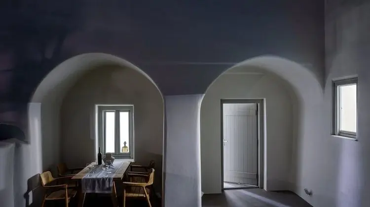 Luxury Süit, Sıcak Su Havuzu, Bahçe Manzaralı
