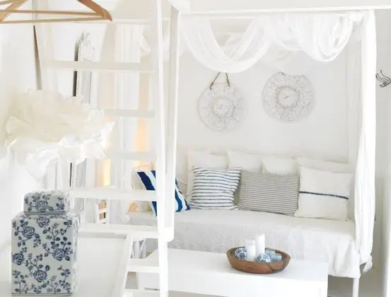 Alsaki Suite, street view