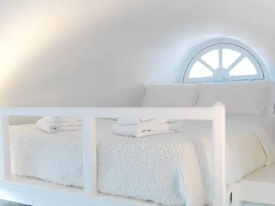 Alsaki Suite, street view