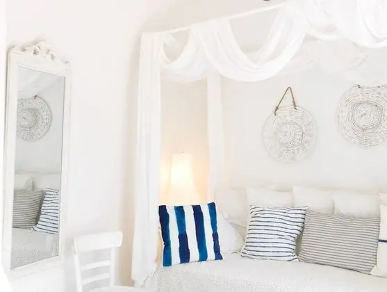 Alsaki Suite, street view