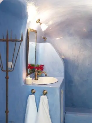 Banyo