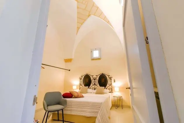 Exclusive Kır Evi (Elsa)