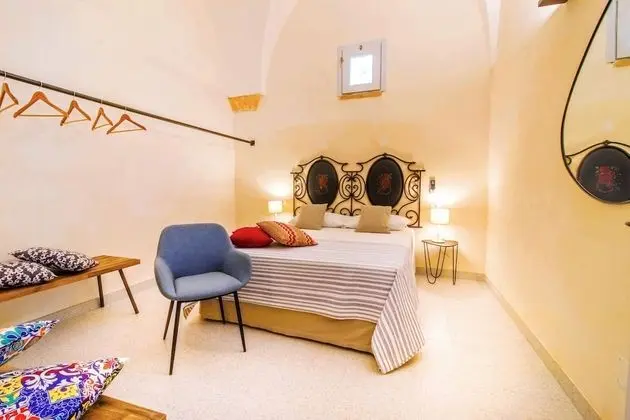 Exclusive Kır Evi (Elsa)