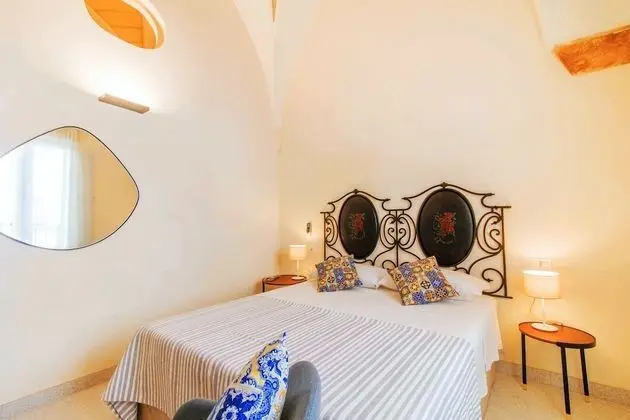 Exclusive Kır Evi (Elsa)