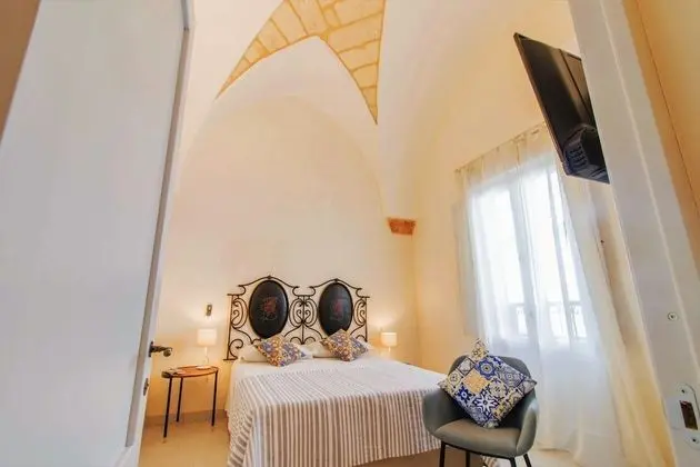 Exclusive Kır Evi (Elsa)