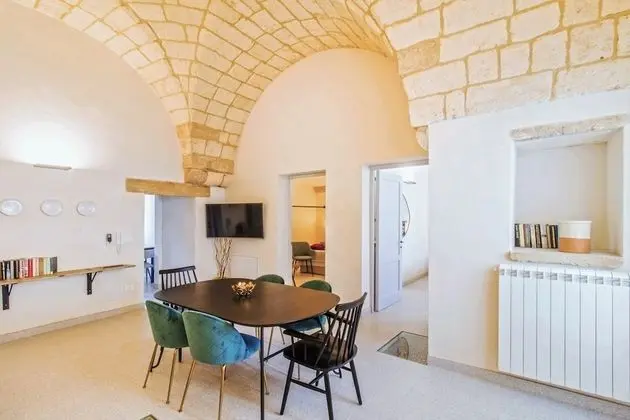 Exclusive Kır Evi (Elsa)