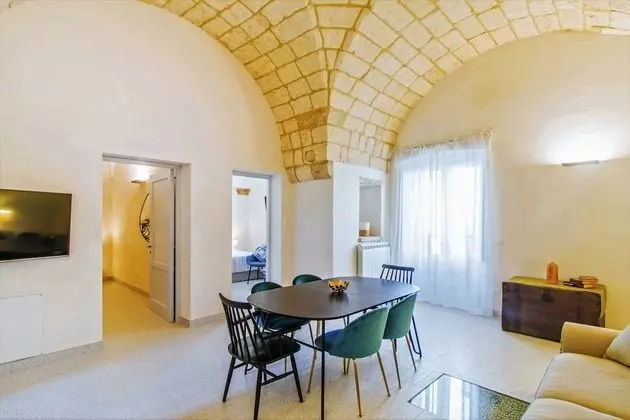 Exclusive Kır Evi (Elsa)