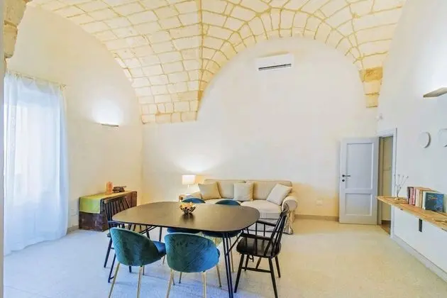 Exclusive Kır Evi (Elsa)