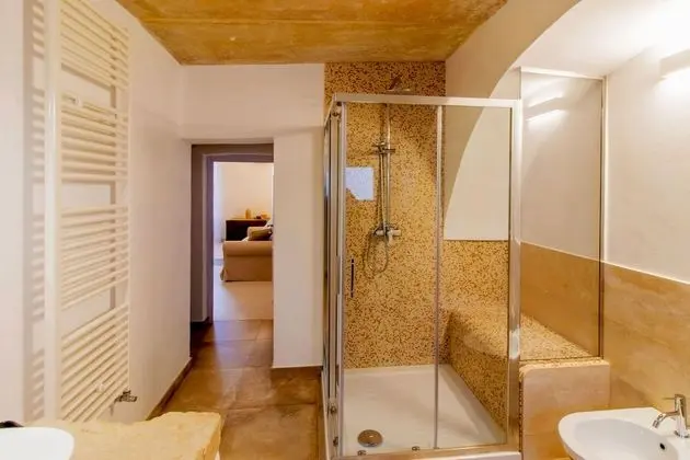 Exclusive Kır Evi (Elsa)