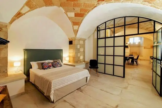 Exclusive Kır Evi (Fausta)