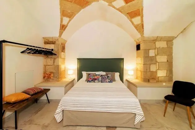 Exclusive Kır Evi (Fausta)