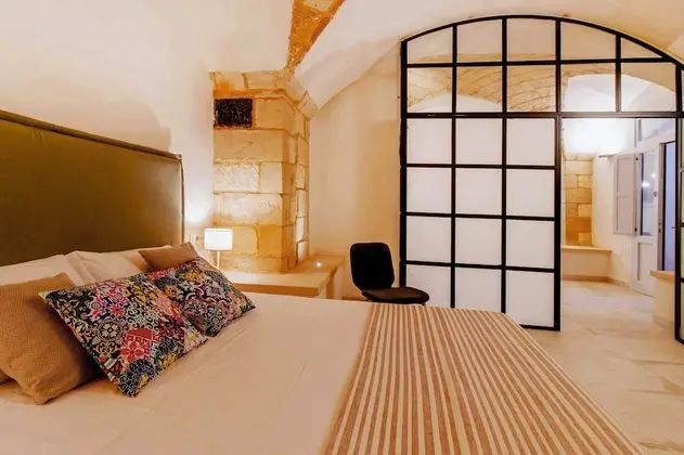 Exclusive Kır Evi (Fausta)