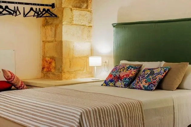 Exclusive Kır Evi (Fausta)