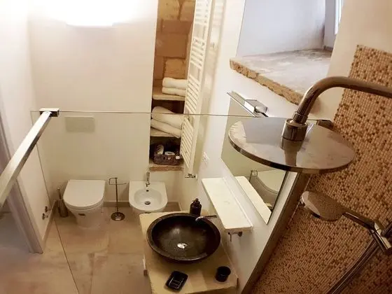 Exclusive Kır Evi (Fausta)