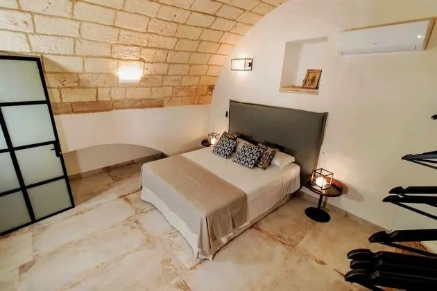 Exclusive Kır Evi (Norma)
