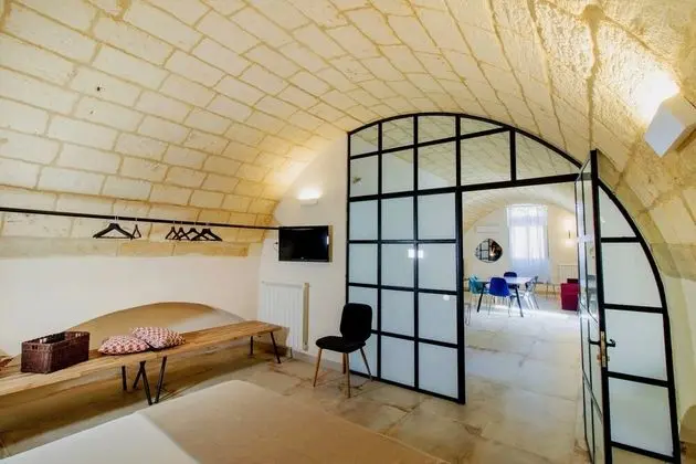 Exclusive Kır Evi (Norma)