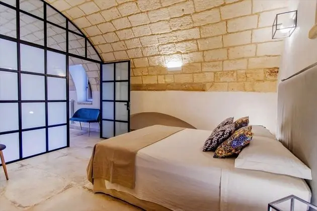 Exclusive Kır Evi (Norma)