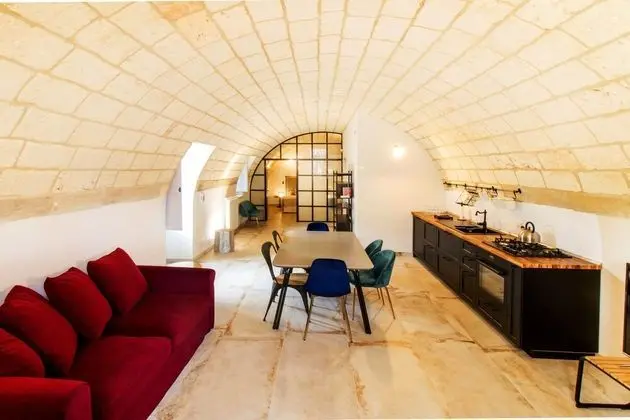 Exclusive Kır Evi (Norma)
