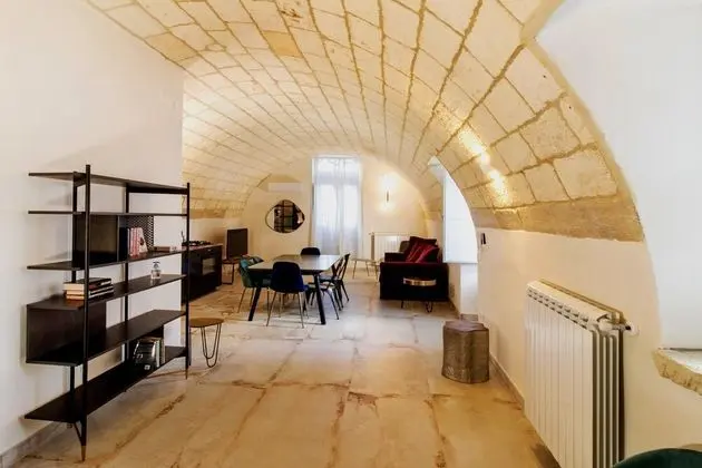 Exclusive Kır Evi (Norma)