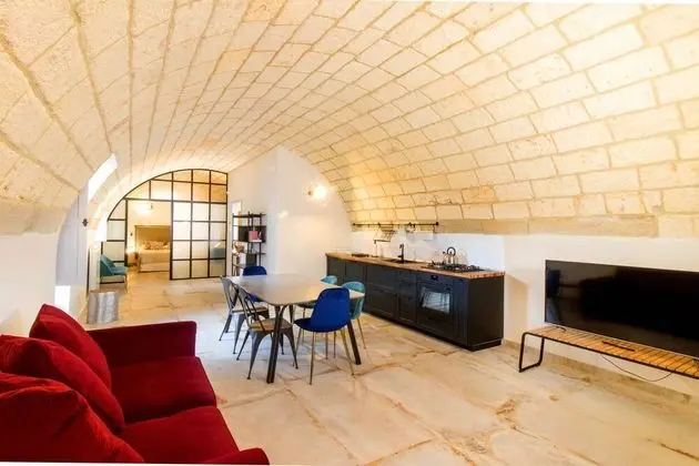 Exclusive Kır Evi (Norma)