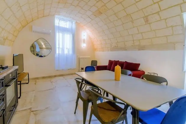 Exclusive Kır Evi (Norma)