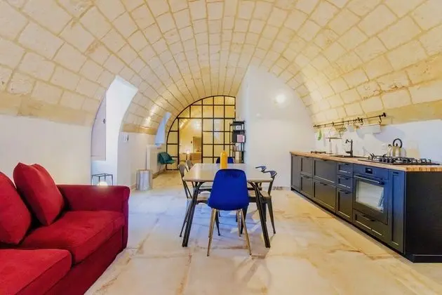 Exclusive Kır Evi (Norma)