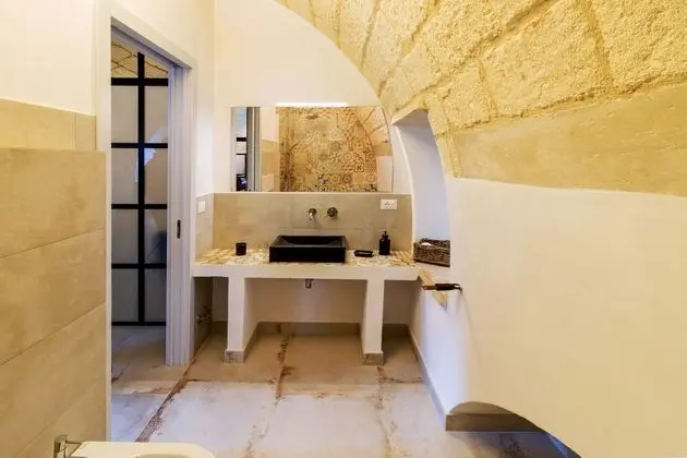 Exclusive Kır Evi (Norma)