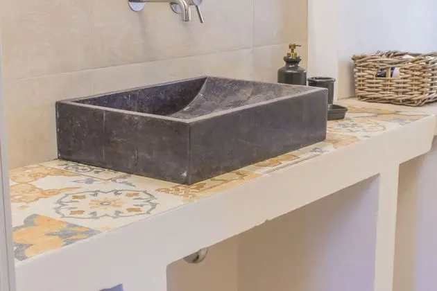 Exclusive Kır Evi (Norma)