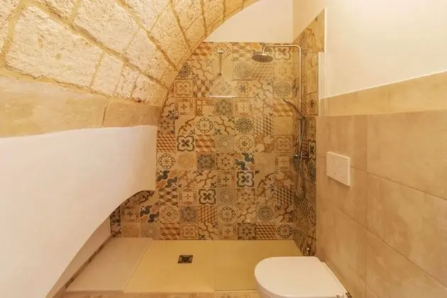 Exclusive Kır Evi (Norma)